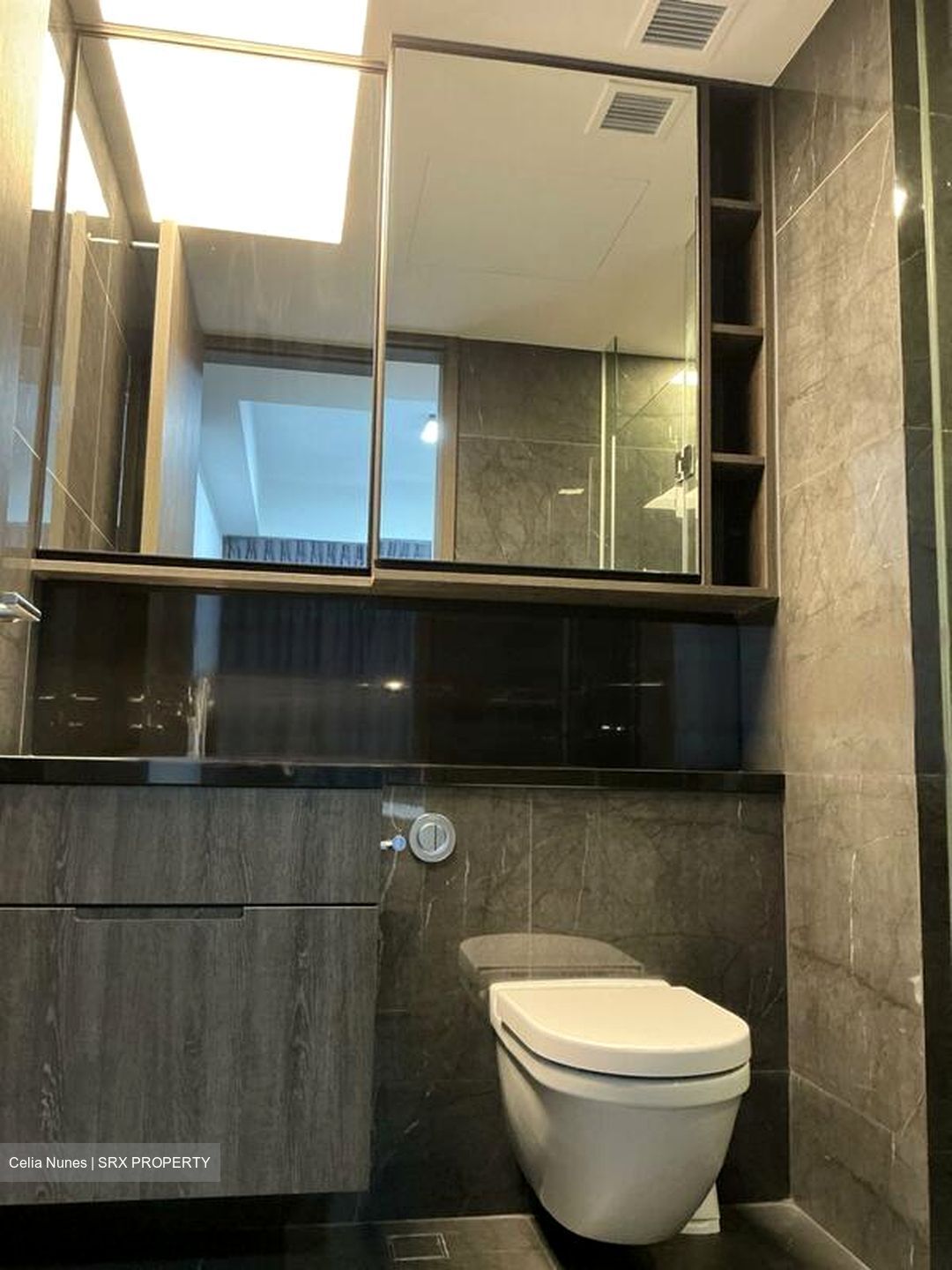 The M (D7), Apartment #469095271